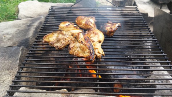 20160615_182930.jpg