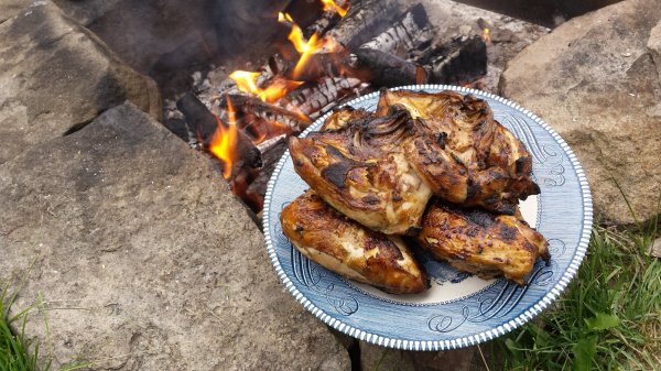 20160615_183425.jpg