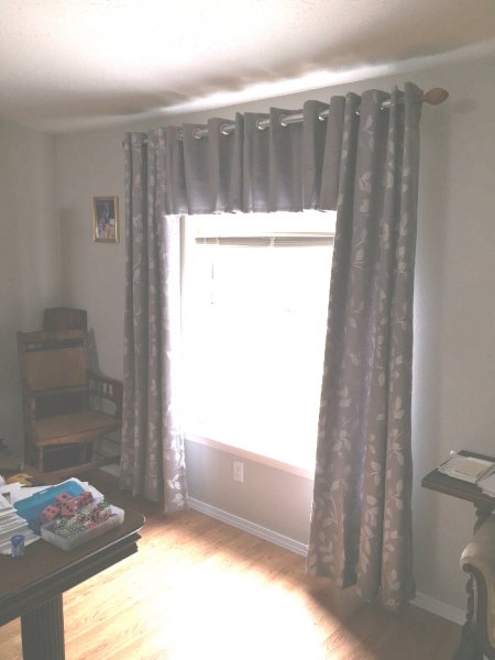Dinning room drape complete.jpg