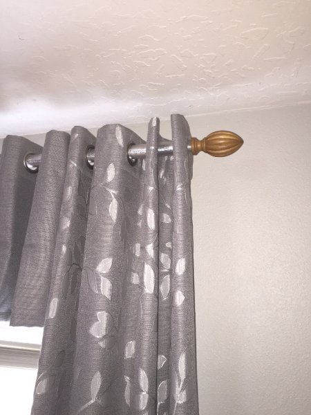 Dinning room window..finial.jpg