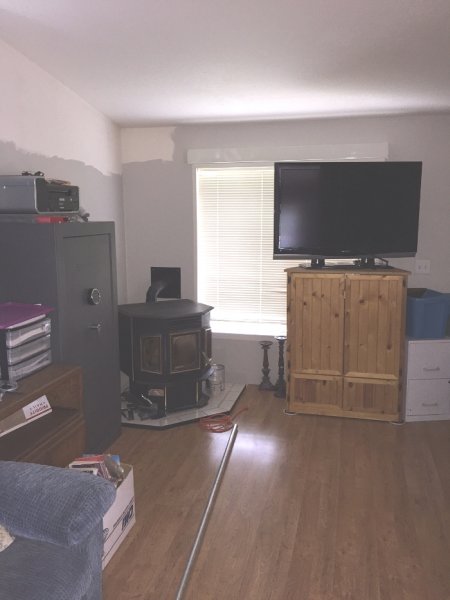 Living room..office..rod.jpg