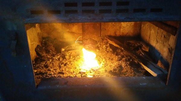 20160618_205542.jpg