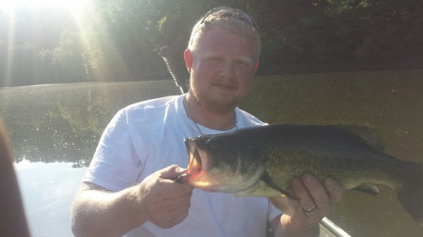 20160619_080230 (1).jpeg