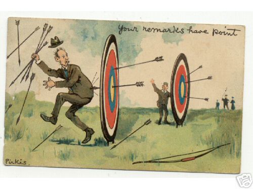 Archery card.jpg