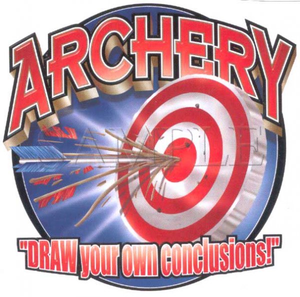 ARCHERY.jpg