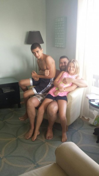 20160619_175544.jpeg