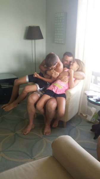 20160619_175552.jpeg