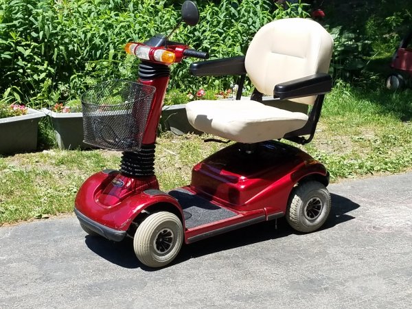 mobility scooter.jpg