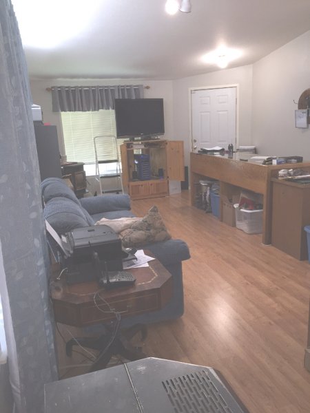 Lookingnorth..all done.jpg