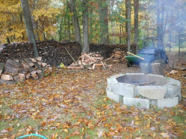 woodpile1.jpg