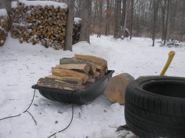 sled 2.jpg