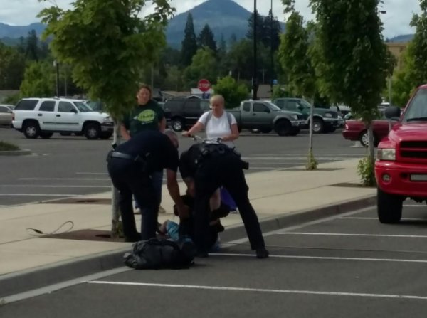 Arrest of bike thief.jpg