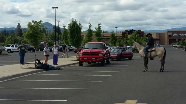 Bike thief lassoed.jpg