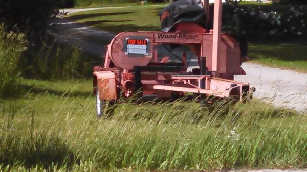 IMG_20160621_163207_747.jpg