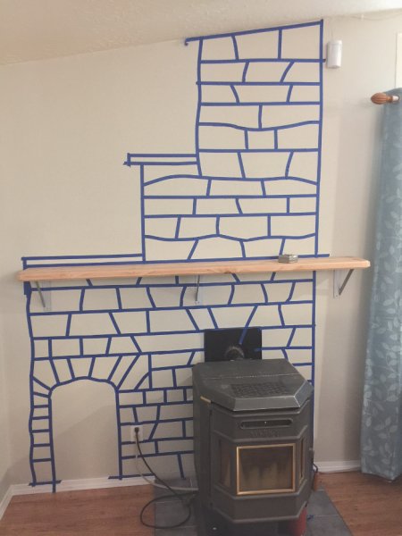 New hearth in tape1.jpg