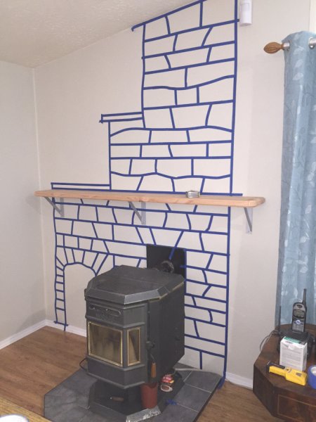 Newhearth in tape2.jpg