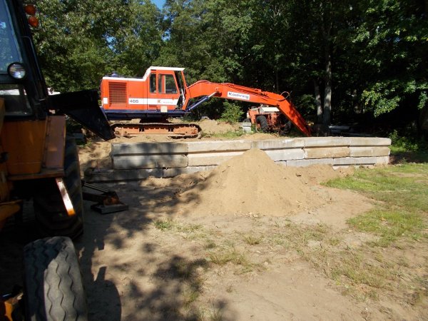 stationary engine building 003.JPG