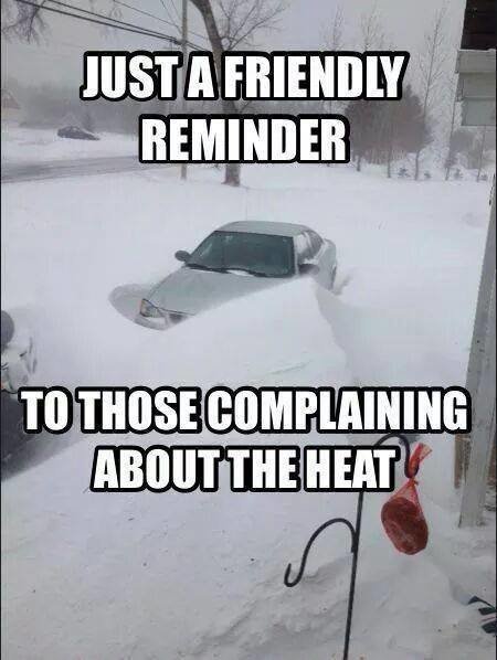 heat-reminder.jpg