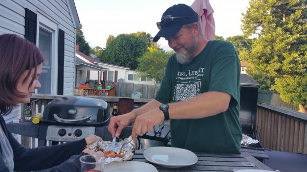 20160624_195332.jpg