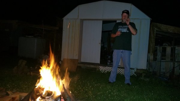 20160624_224426.jpg