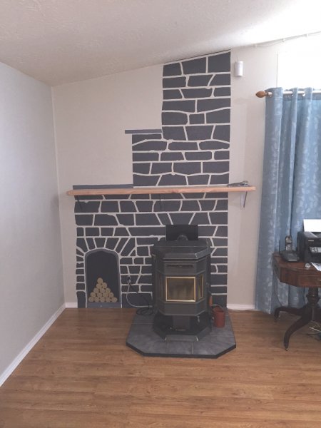 Hearth done.jpg