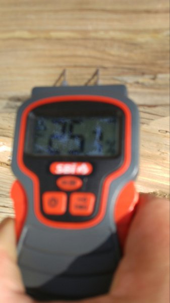 0627161653-1.jpg