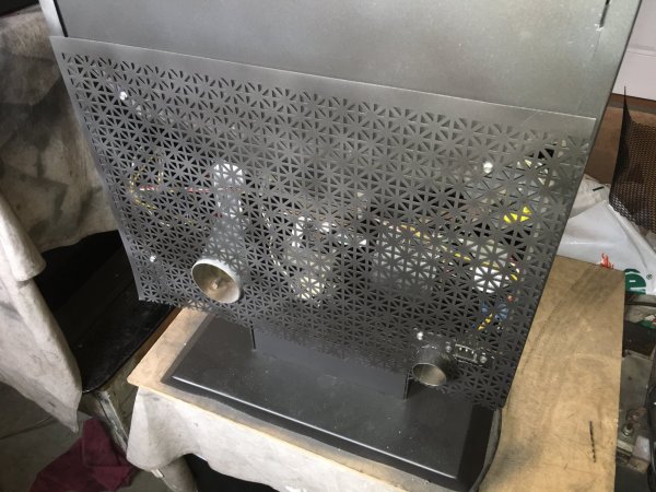 WhitfieldVentilatedStoveBackPanel (11).JPG
