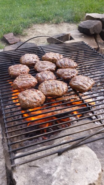 20160628_191924.jpg