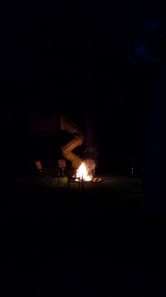 20160628_212855.jpg