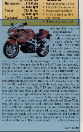 vtr1000.png