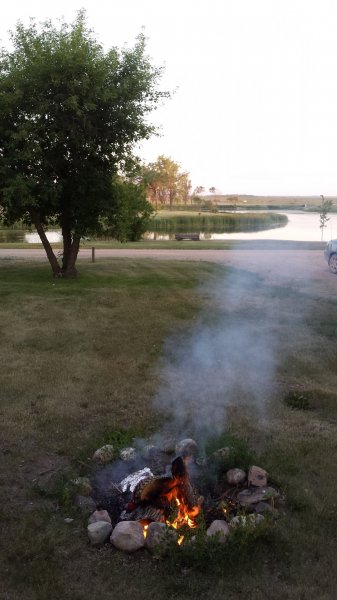 20160628_212451.jpg