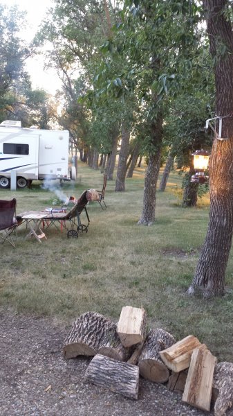 20160628_212424.jpg