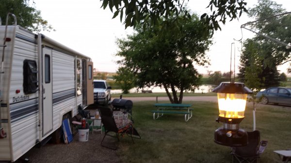 20160628_212348.jpg
