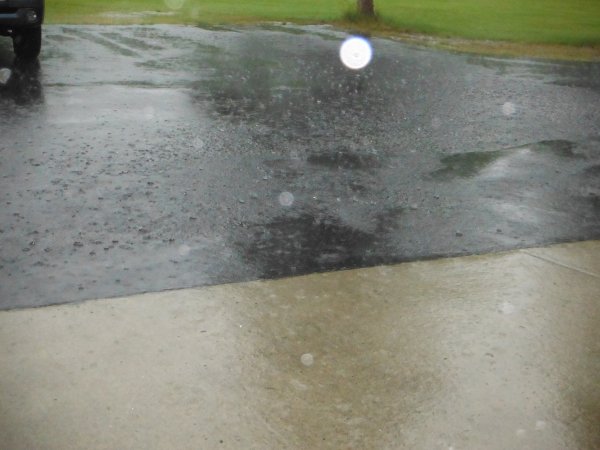 DSCF6918.JPG