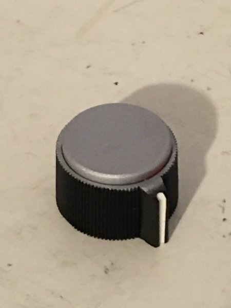 image.jpeg