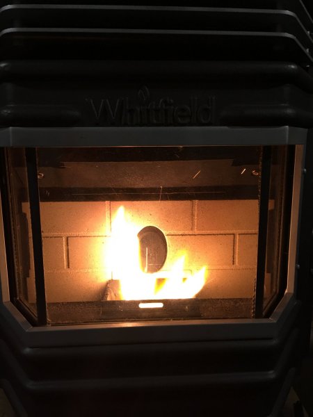 image.jpeg