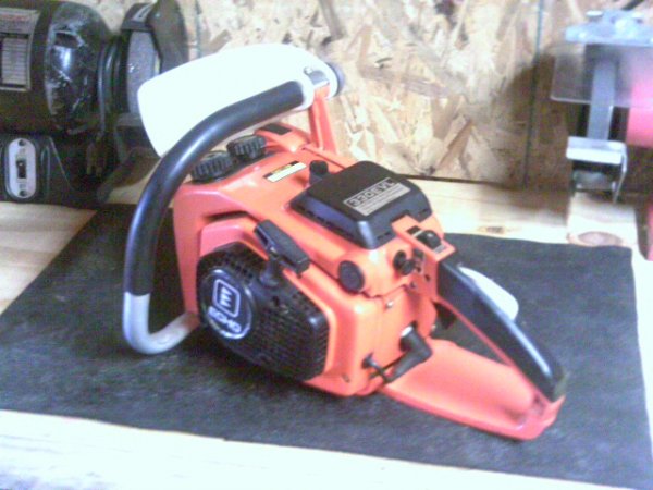 IMAG0240.JPG