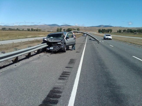 Accident-1.jpg