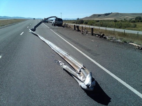 Accident-3.jpg