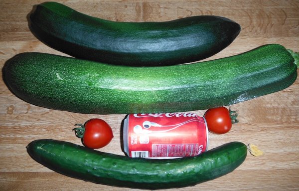 DSCF6924.JPG