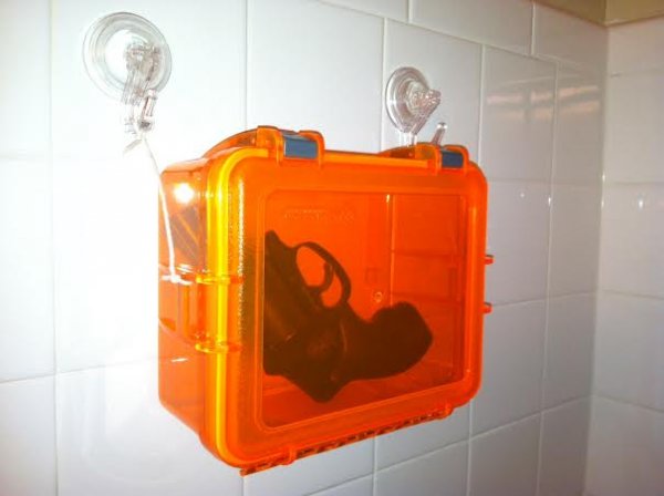 courtesy-prepper-resources.com_.jpg