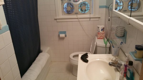 20160706_182548.jpg