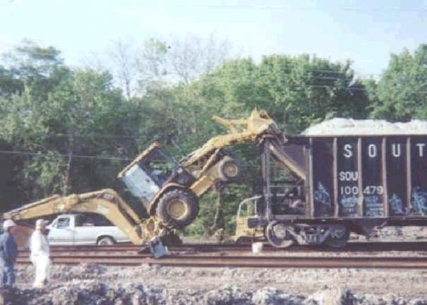 Backhoe-2.JPG