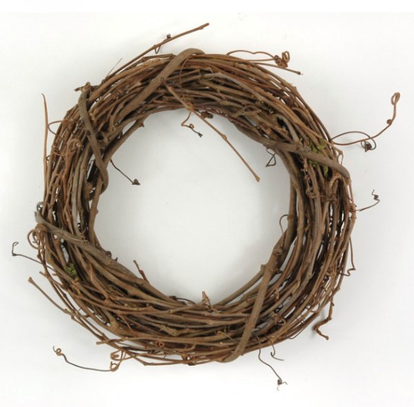 grapevine-wreaths-8-pack-of-10-4.jpg