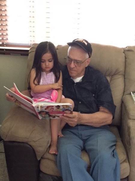 Grandpa-Sophia 2015a.JPG