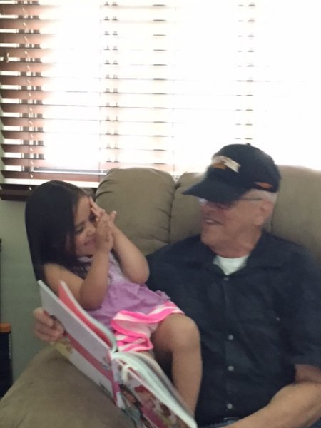 Grandpa-Sophia 2015d.JPG