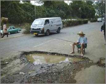 Big Pot Hole.jpg