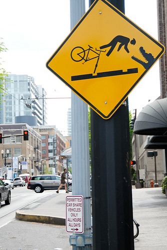 Bike road sign.jpg