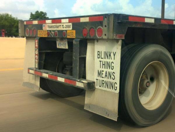 Blinky thing.jpg