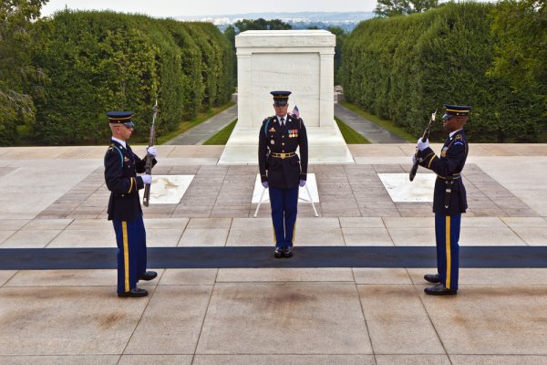 tomb-of-the-unknown-solder.jpg